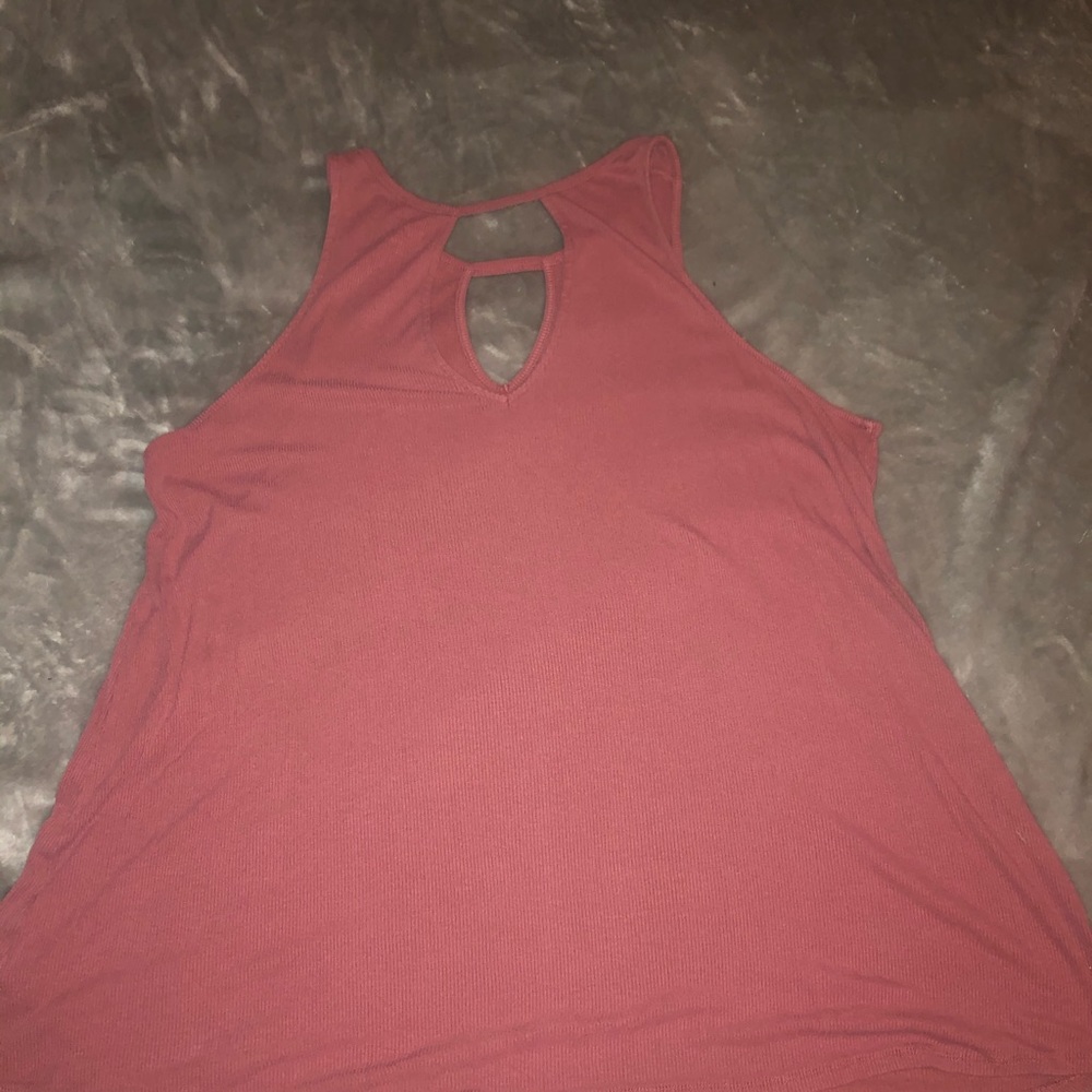 Torrid top - Picture 2 of 3